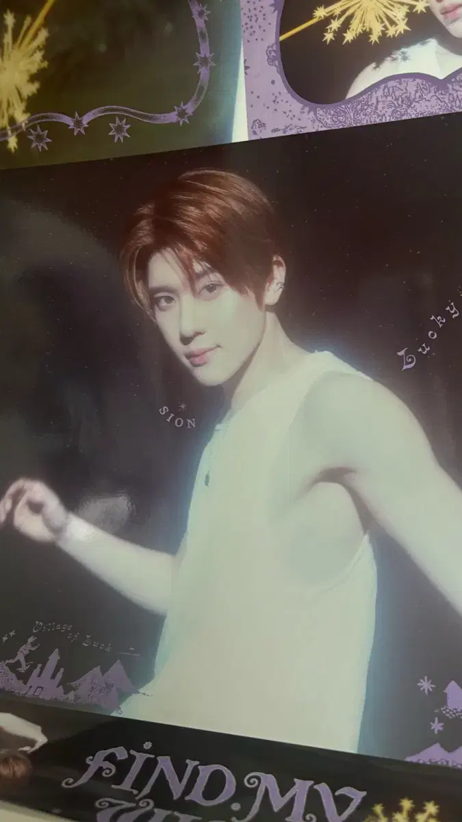 thumbnail-2